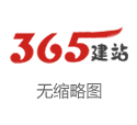 股票无息配资安全吗？正规平台与风险全解析