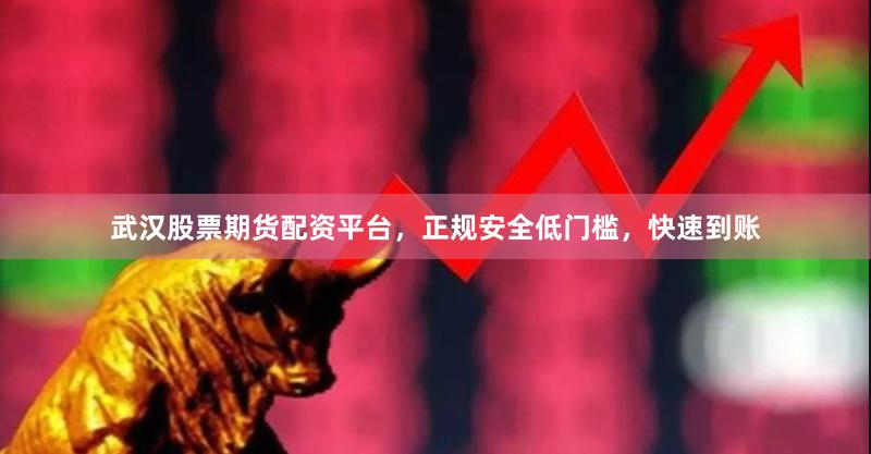 武汉股票期货配资平台，正规安全低门槛，快速到账