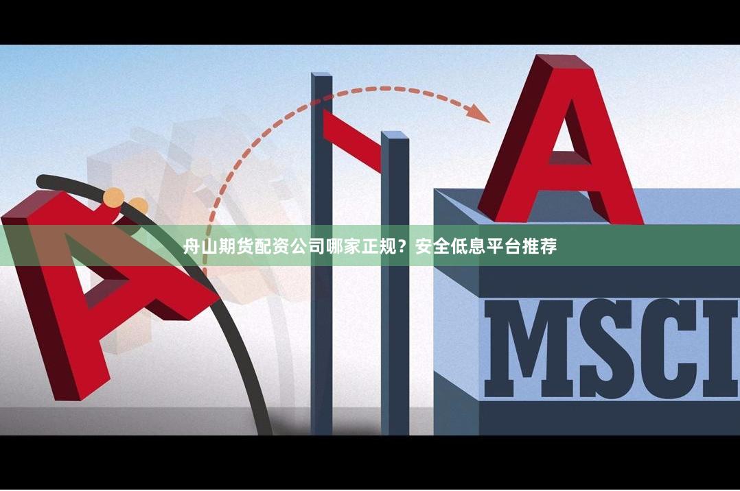 舟山期货配资公司哪家正规？安全低息平台推荐