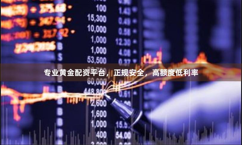 专业黄金配资平台,正规安全,高额度低利率