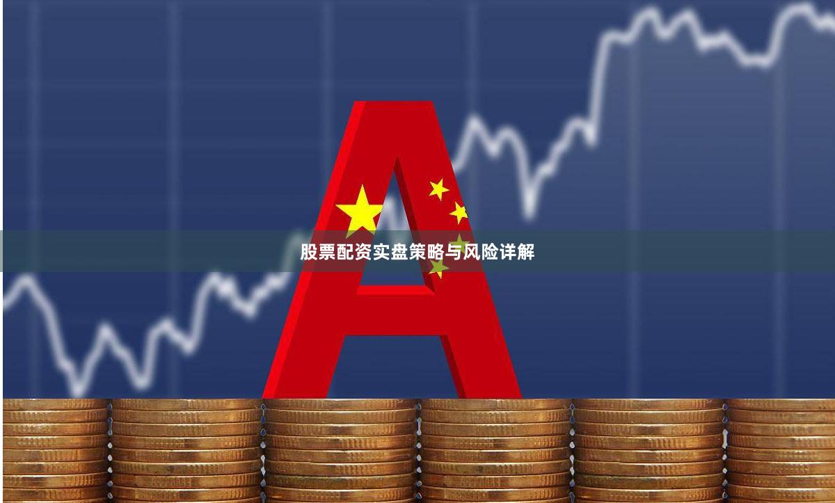 股票配资实盘策略与风险详解