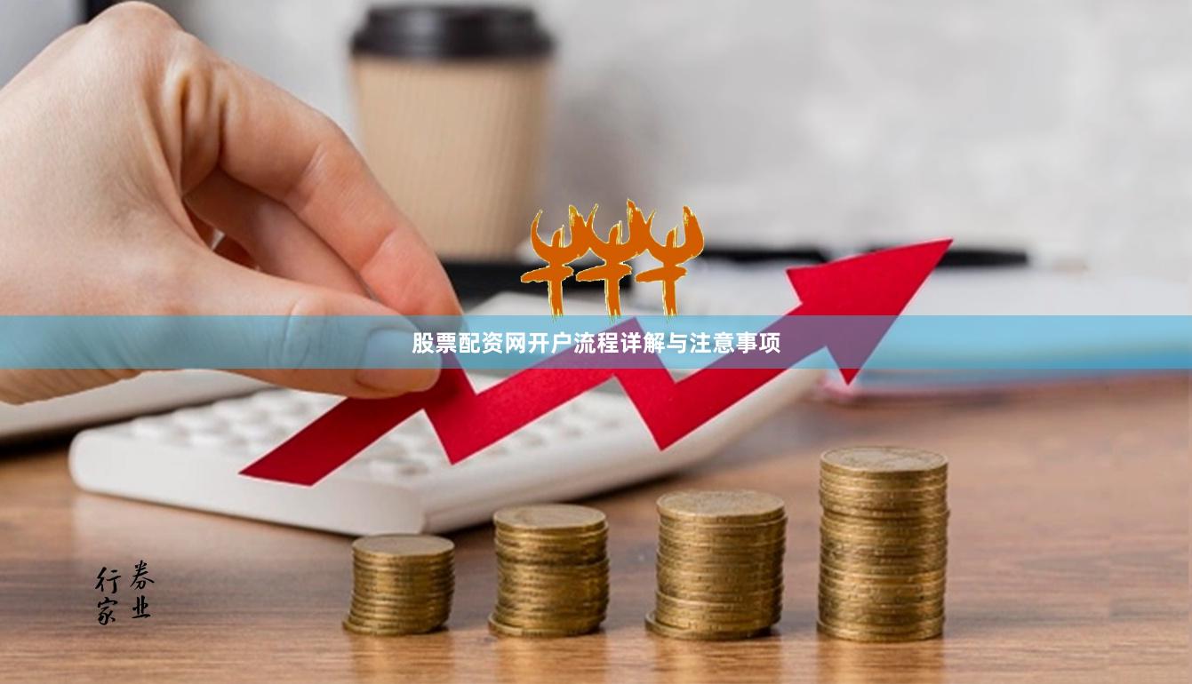 股票配资网开户流程详解与注意事项
