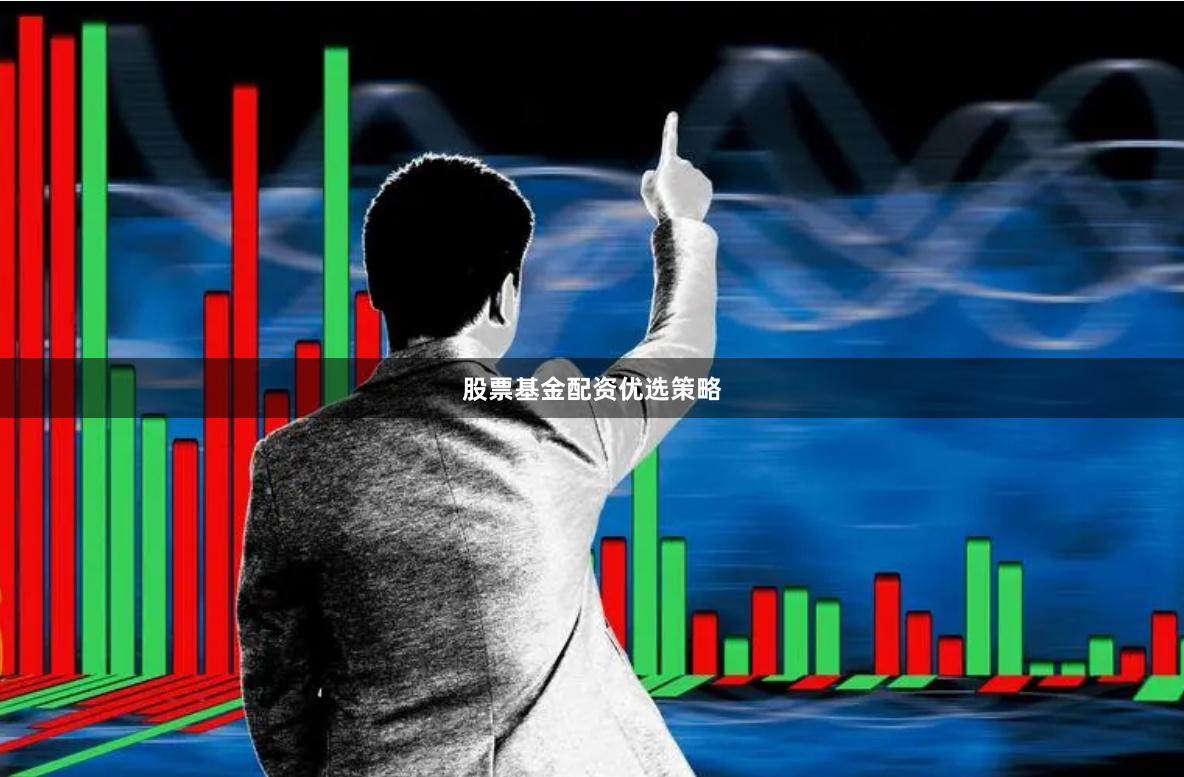 股票基金配资优选策略
